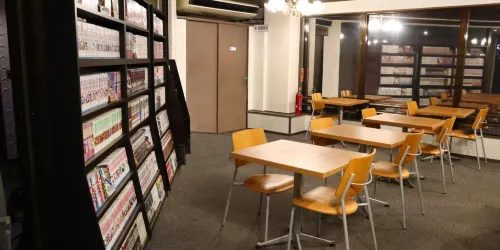 Hotel Abest Nagano Ekimae Espaces publics Photos