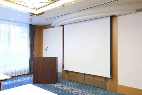 Hotel Sunlite Shinjuku Business Facilities Photos
