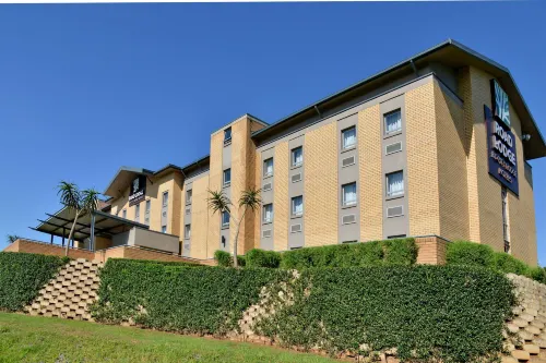 Road Lodge Pietermaritzburg Empfohlen Photos