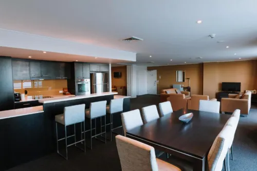 Ramada Hotel & Suites by Wyndham Ballina Byron Loisirs et amusements Photos