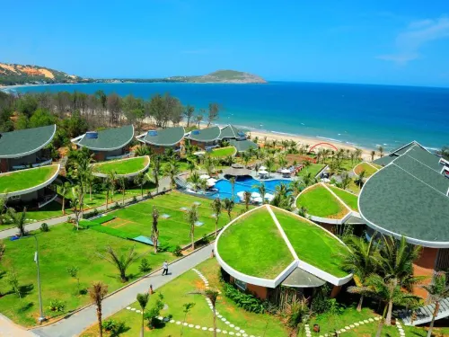 Sandunes Nổi bật Photos