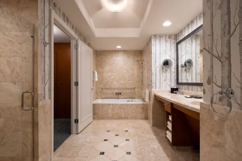 The Ritz-Carlton, Boston Photos