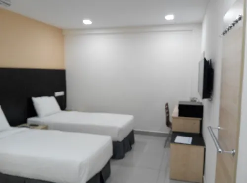 Avenue Bangi Hotel Photos