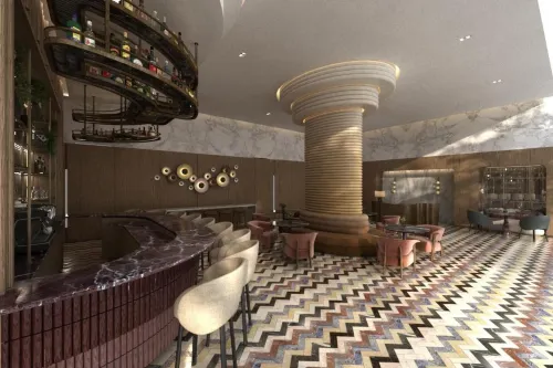 Hotel Pinar Plaza Loisirs et amusements Photos