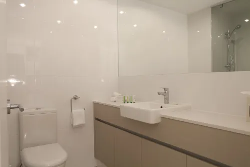 Ramada Resort by Wyndham Port Douglas Photos