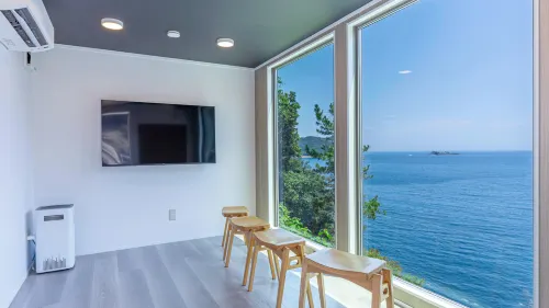Hotel Nami Photos
