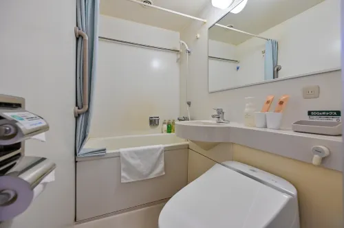 Central Hotel Sasebo Chambres Photos