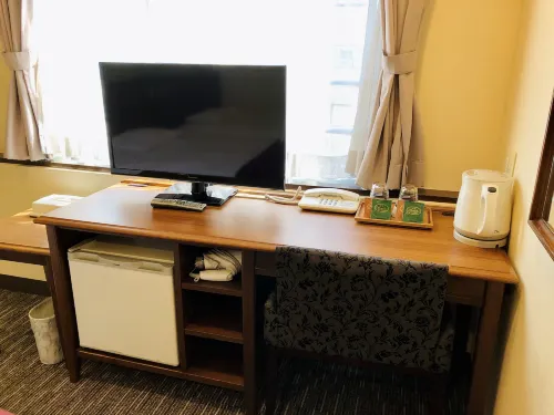Kadoya Hotel Photos