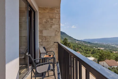 Bayview Hills Luxury Residences Near Hotel Photos