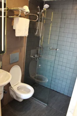 The Lola Hotel Номера Photos