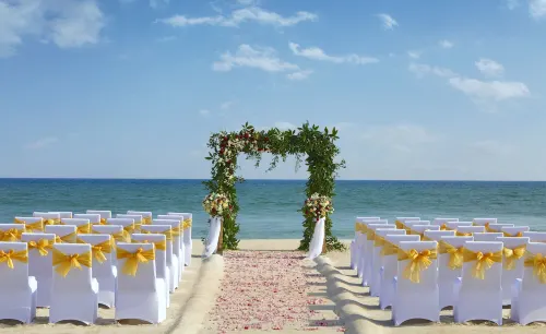 Al Baleed Salalah Resort by Anantara Leisure & Recreation Photos