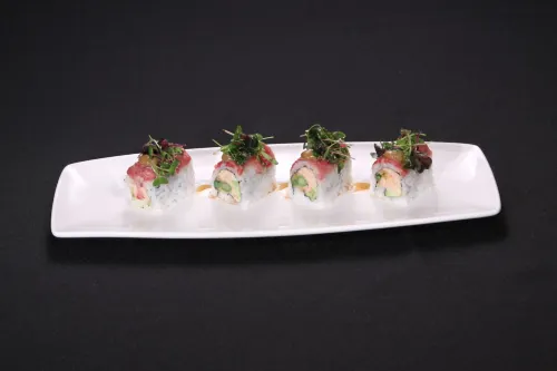 South Point Hotel Casino-Spa Dining Photos