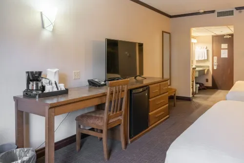 The Rundlestone Lodge Photos