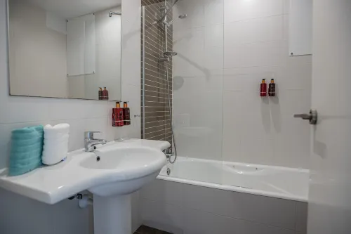 Hotel Feliz Chambres Photos