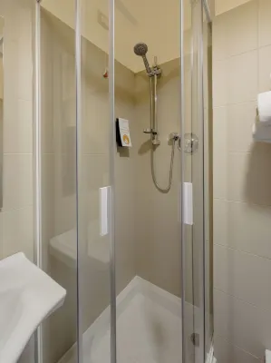 Hotel Nologo Rooms Photos