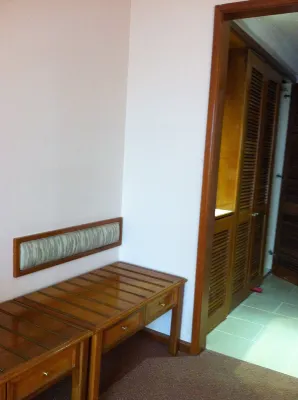 Kingwood Hotel Kuching Photos