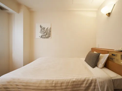 Hotel Toms Chambres Photos