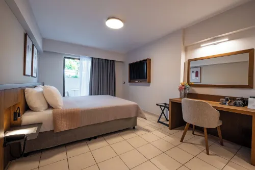 Kos Divine Hotel & Suites Photos