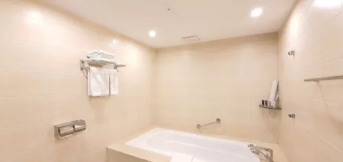 Eldis Regent Hotel Photos