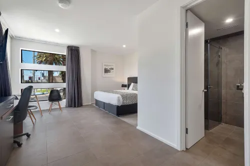 Quality Hotel Mildura Grand Photos