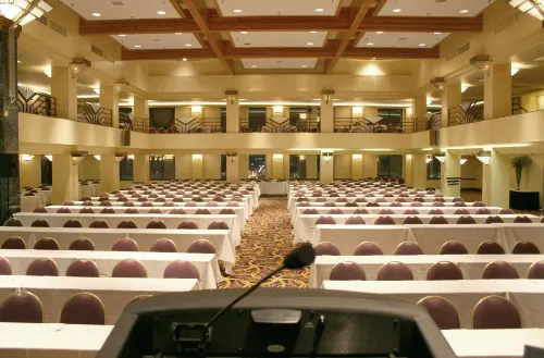 Atheneum Suite Hotel Featured Photos
