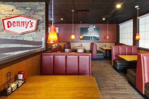 Best Western Plus Carriage Inn Featured Photos