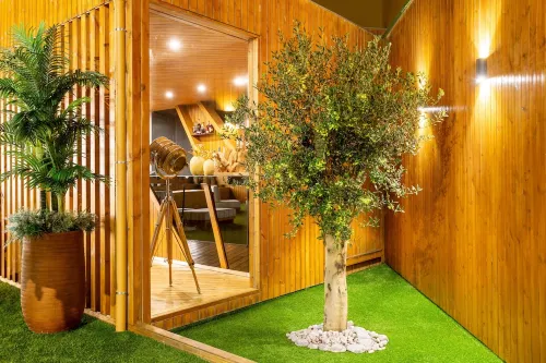 Hotel Cristal Porto Espaces publics Photos