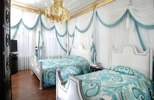 Premist Hotels Sultanahmet Избранное Photos