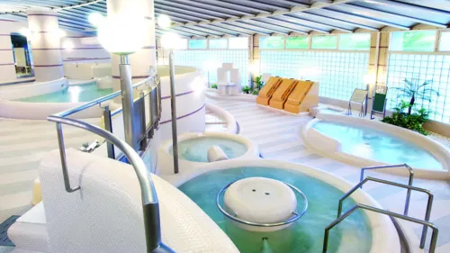 Hotel Morinokaze Tateyama‎ Benessere e tempo libero Photos