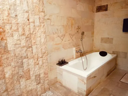 Shankara Parada Villas Chambres Photos