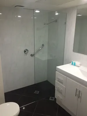Outrigger Burleigh Rooms Photos