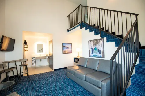 Orange Grove Inn Rooms Photos