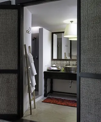 Tamarind Village Rooms Photos