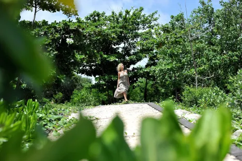 Bali Relaxing Resort and Spa Ngoại thất Photos