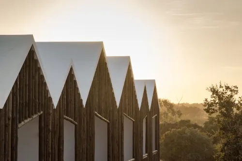 Sobreiras Alentejo Country Hotel - by Unlock Hotels Exterior Photos