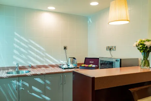 Al Ain Palace Hotel Abu Dhabi Photos