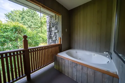 Hotel Sierra Resort Hakuba Thư giãn & Giải trí Photos