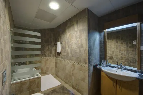 Al Khoory Hotel Apartments Al Barsha Photos