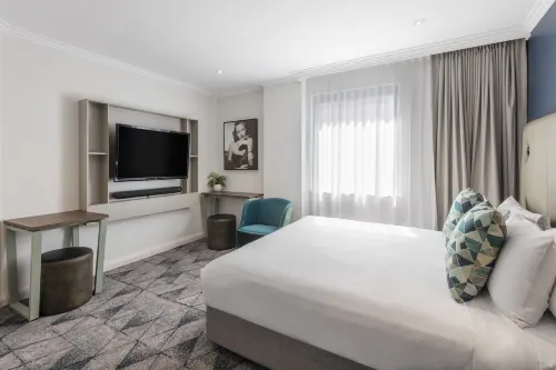 Club Wyndham Sydney, Trademark Collection by Wyndham Photos