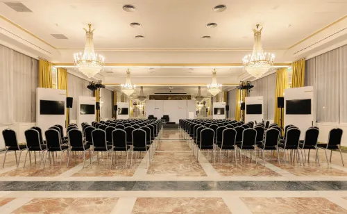 Hotel Tres Reyes Pamplona Espaces Affaires Photos