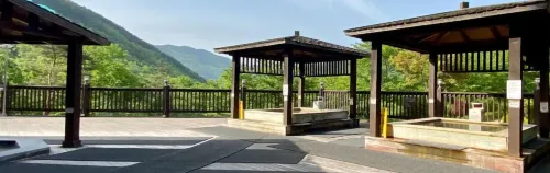 Stx Resort Leisure & Recreation Photos