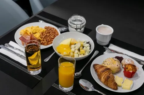 Lisboa 85 Suites & Apartments by Ridan Hotels Restauration Photos