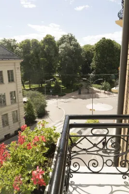 Cochs Pensjonat À proximité de l'hôtel Photos