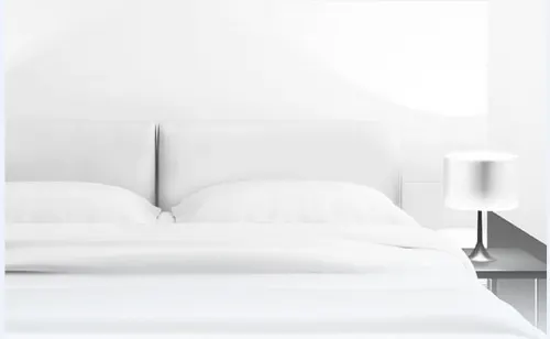 Ibis Rio de Janeiro Santos Dumont Rooms Photos