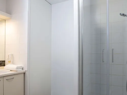 Aparthotel Adagio Access Avignon Rooms Photos
