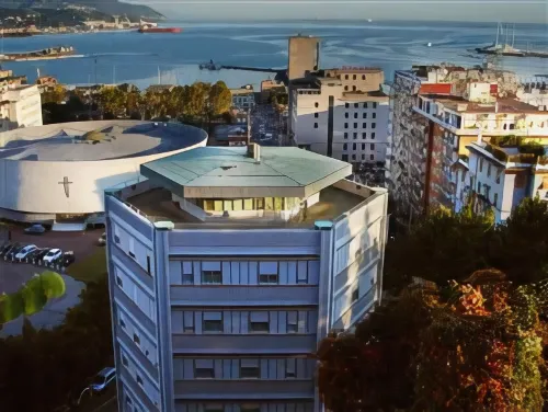 Allegroitalia la Spezia 5 Terre À ne pas manquer Photos