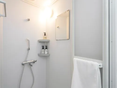 Kiba No Tsuru Crane Hotel Chambres Photos