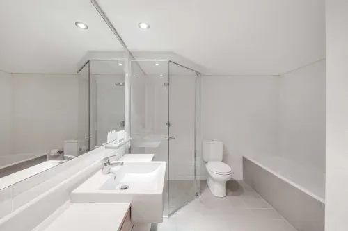 Adina Apartment Hotel Wollongong Photos