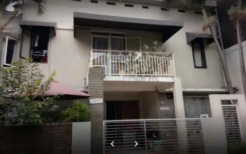 Homestay K10 Syariah Malang Kamar Photos
