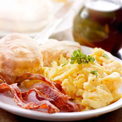 Four Points by Sheraton - Pleasanton Dining Photos